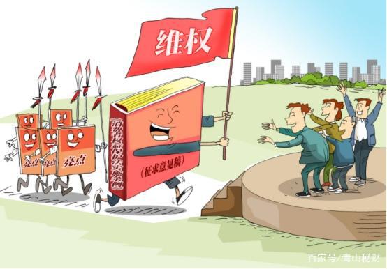 下個月起,微信支付寶大調(diào)整 出門又要帶現(xiàn)金了